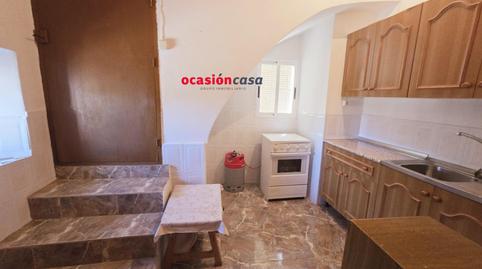 Photo 3 of House or chalet for sale in El Guijo, Córdoba