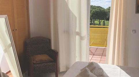 Photo 5 of Single-family semi-detached to rent in El Portil, Huelva