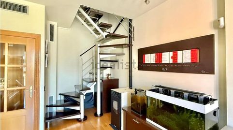 Foto 5 de Dúplex en venta en Carrer Vinya de la, El Centre, Esplugues de Llobregat