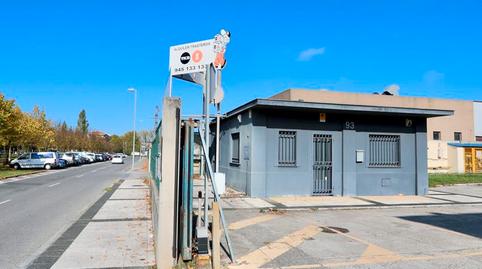 Photo 5 of House or chalet for sale in Venta de la Estrella Kalea, 113, Adurtza, Araba - Álava