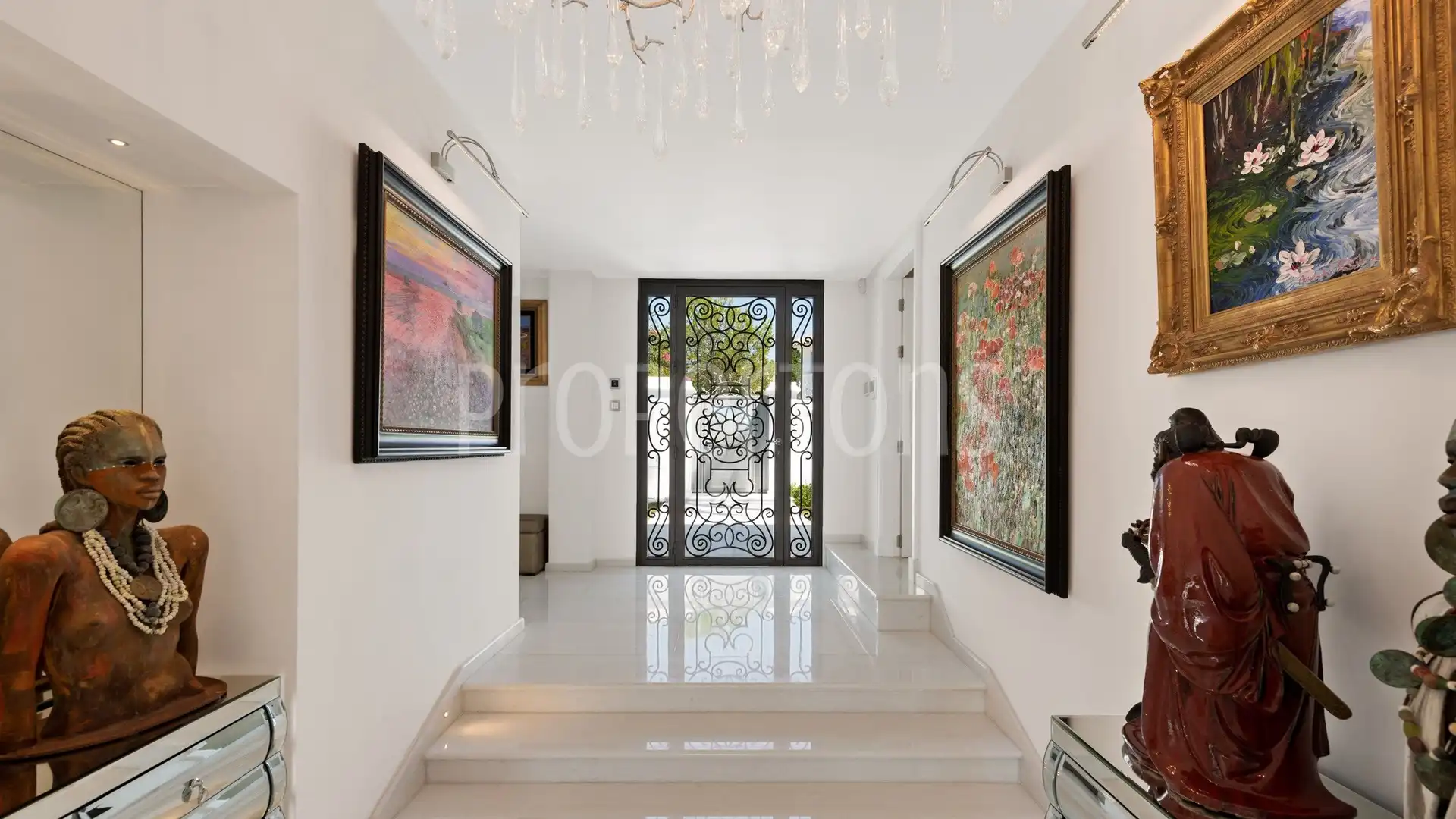 Casa en venta en N/A, imagen 27