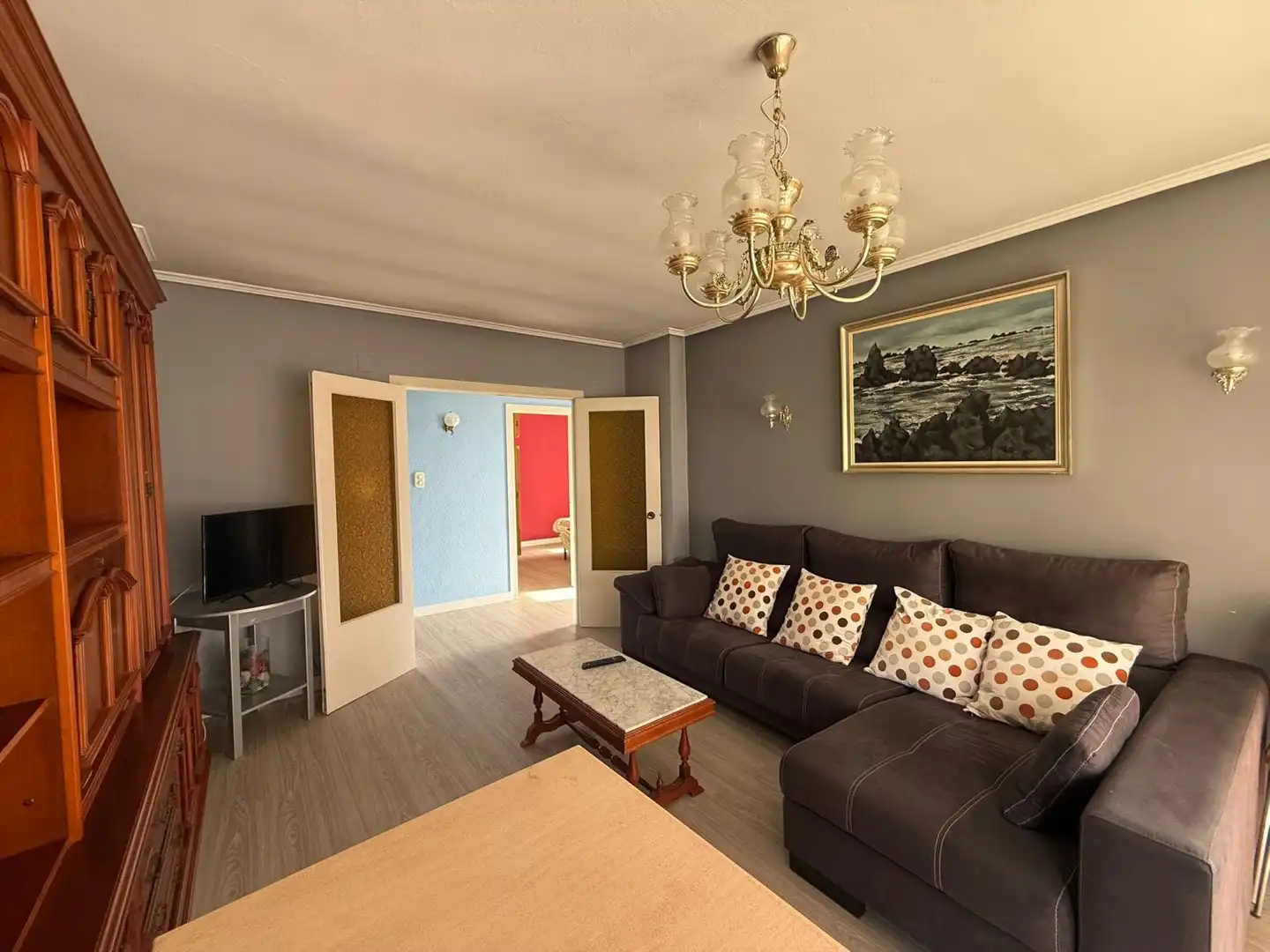 Casa in vendita a La Costa, imagen 6