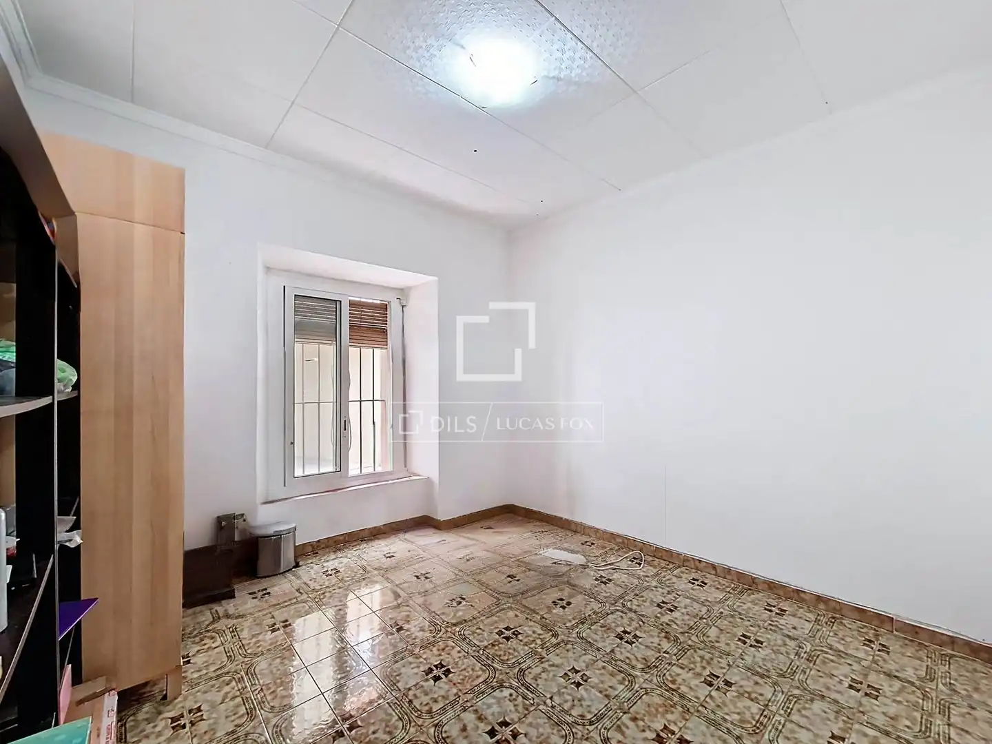 Chalet en venta en La Geltrú - Sant Jordi, imagen 18