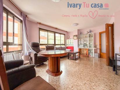 Wohnung zum verkauf in Plaza Illes Columbretes, Norte, Castellón de la Plana / Castelló de la Plana