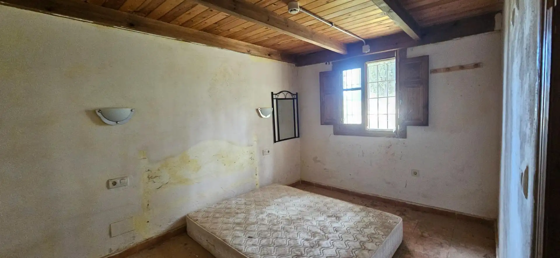 Einzigartige Immobilien zum Verkauf in Caravaca de la Cruz, imagen 80