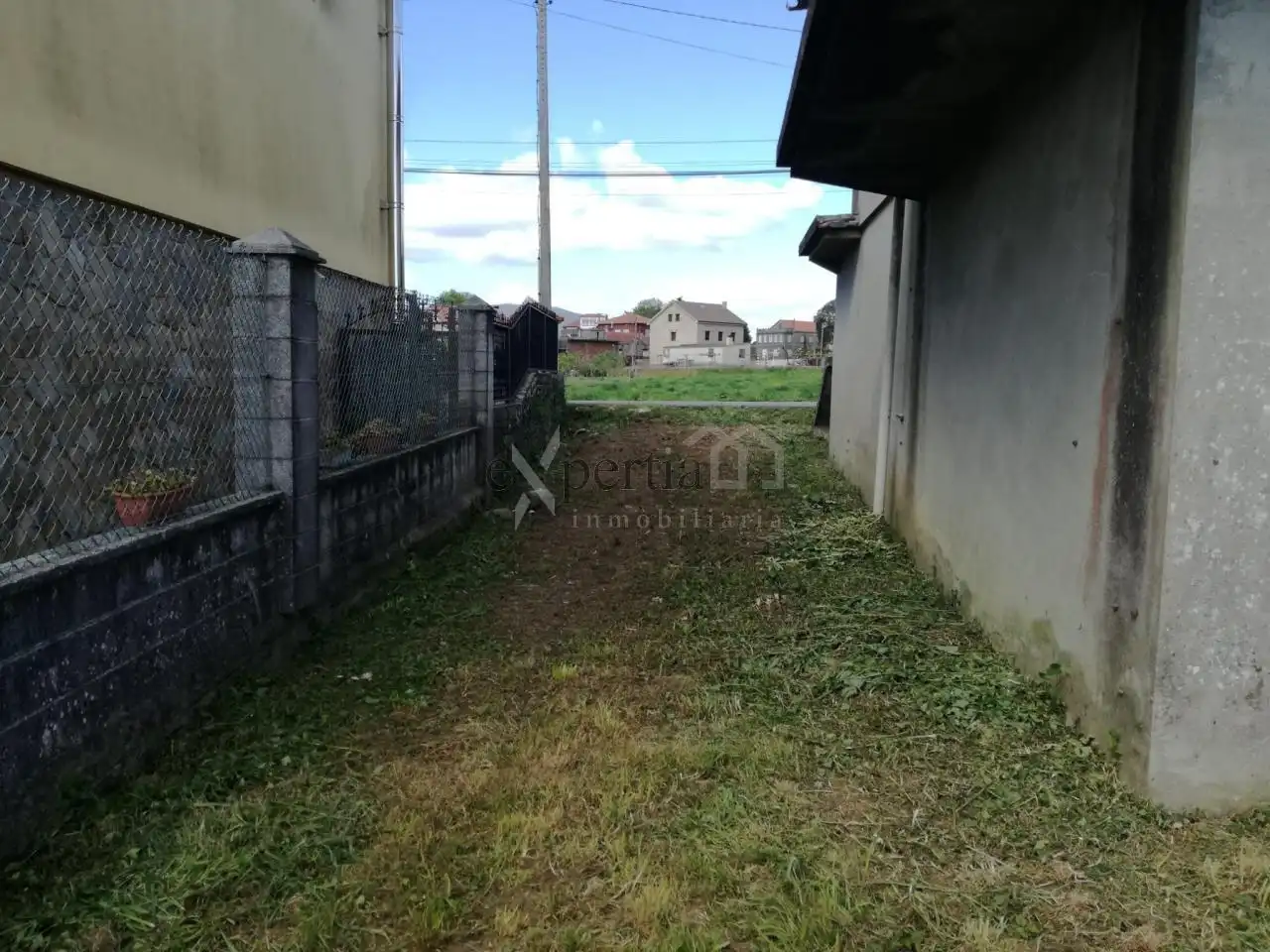 House with garden for sale in Rianxo, imagen 4
