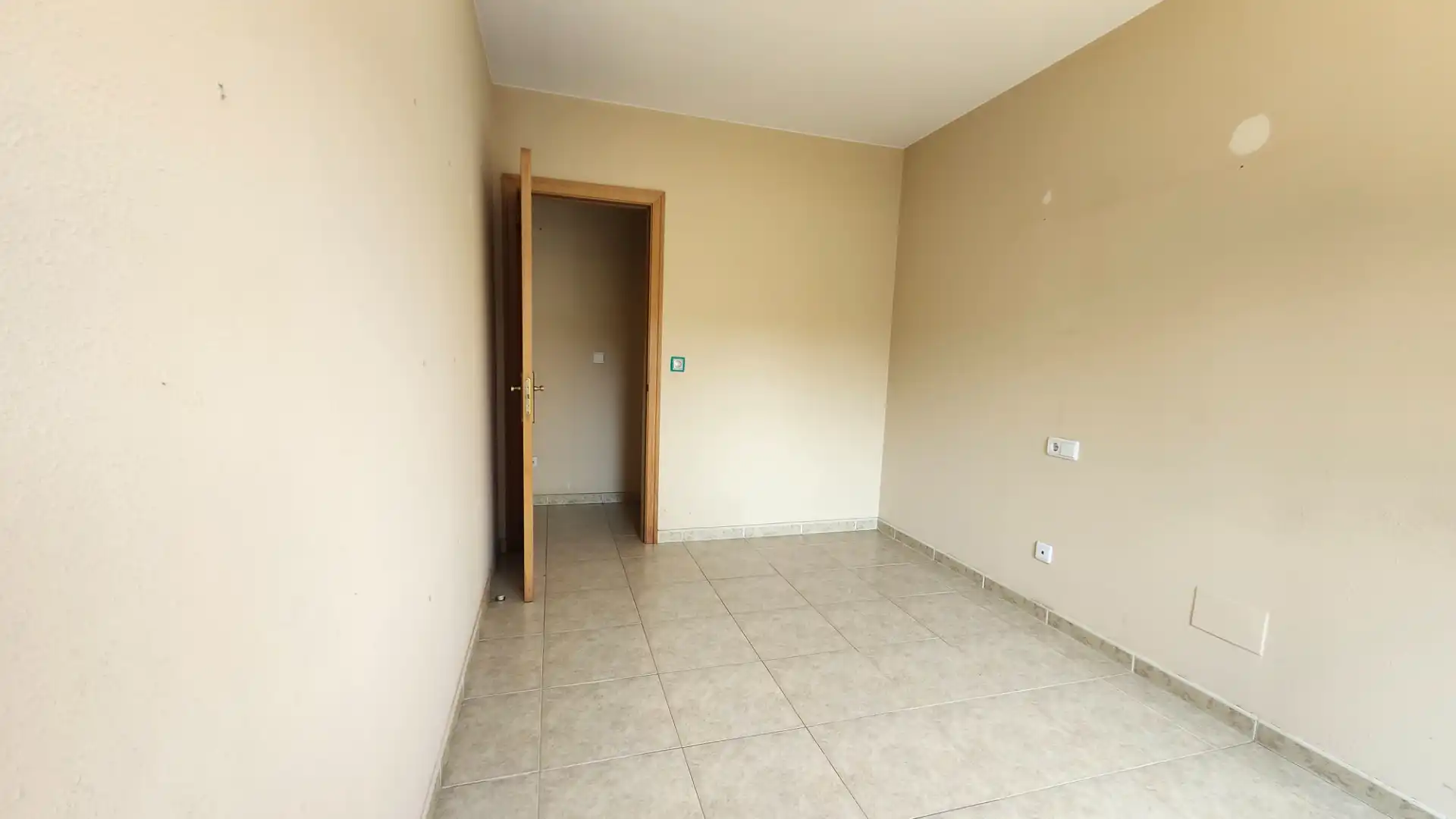 Habitación de Piso en venta en Miño con Calefacción, Jardín privado y Trastero