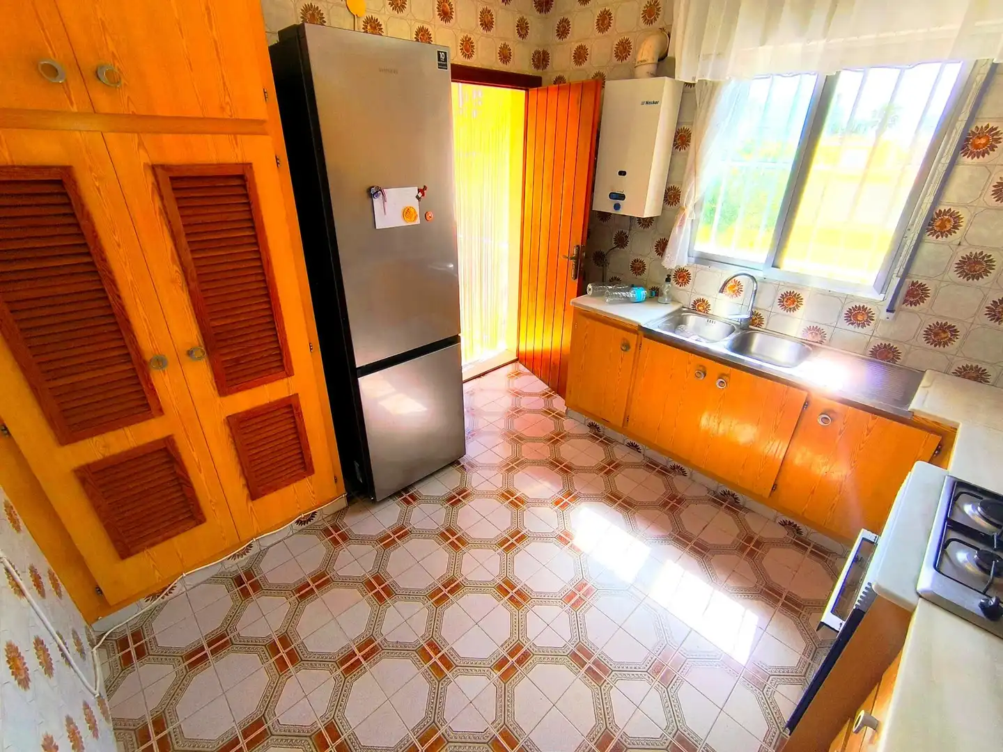 Maison avec terrasse à vendre à Carrer PLA TORRE URB, imagen 34