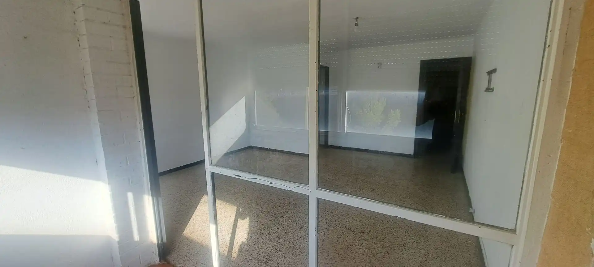 Wohnung zum Verkauf in Nord-oest, imagen 12