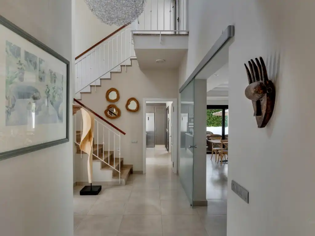 Houses for sale in Jávea / Xàbia