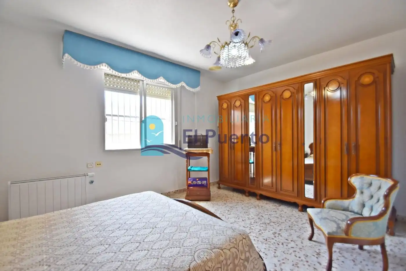Piso en venta en Puerto de Mazarrón, imagen 12