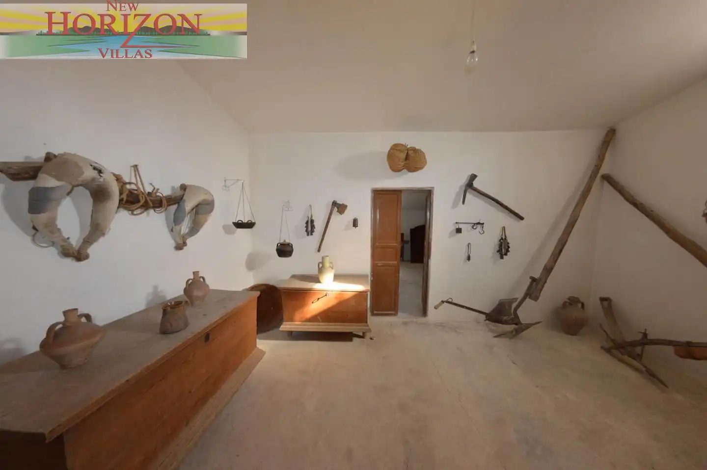 Maison à vendre à Zurgena, imagen 25