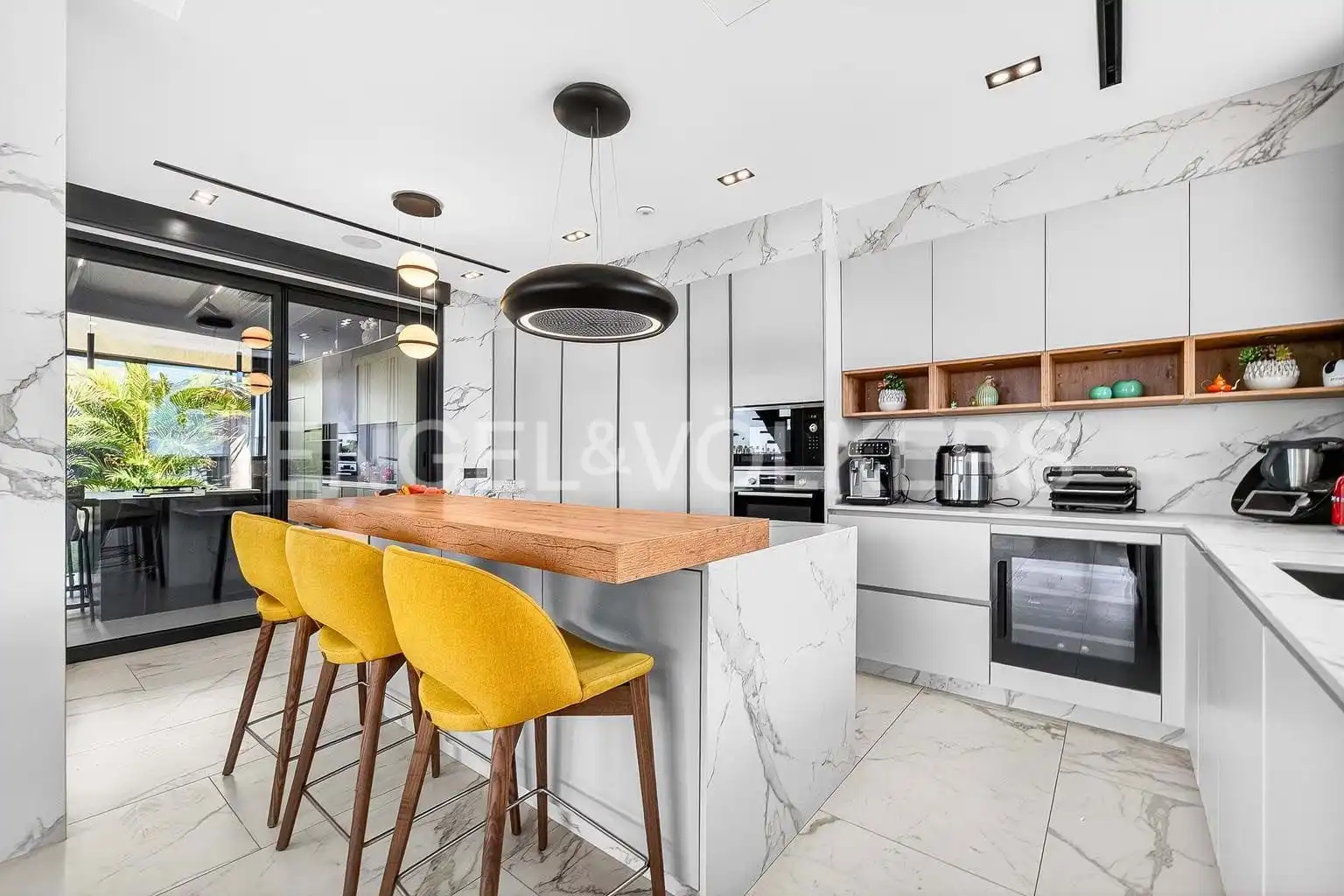 Maison avec piscine à vendre à Costa Adeje, imagen 10