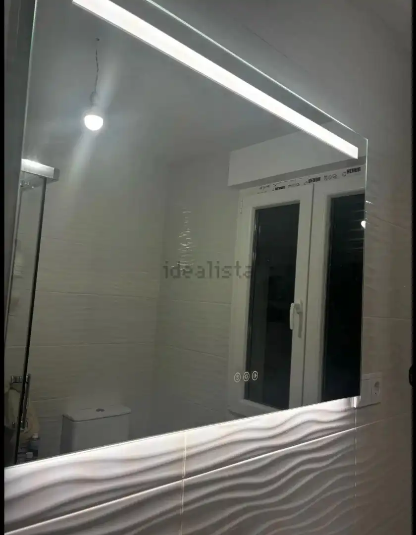 Chalet en venta en Santo, imagen 24