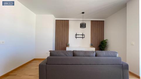 Photo 3 of Flat to rent in Las Cañas, Guadalajara Capital