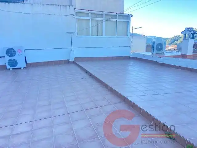 Inmuebles singulares en venta en Otívar, imagen 24