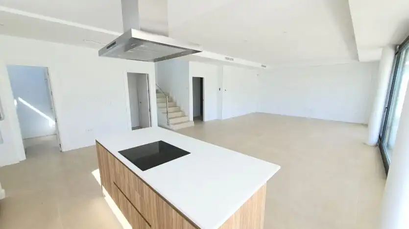 Casa o chalet en venta en Urbanizacion Pueblo Placido, 2, El Castillo