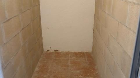 Foto 3 de Traster en venda a Cambrils Mediterrani, Tarragona