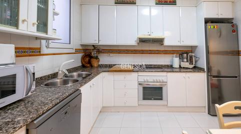 Foto 4 de Casa o xalet en venda a Carretera Terrassa, Matadepera, Barcelona