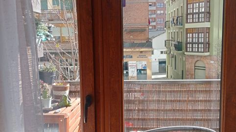 Foto 5 de Pis en venda a Centro, Torrelavega