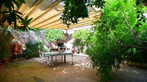 Foto 3 de Casa o chalet en venta en Calle Sancho Panza, 15, Parque de San Roque, Churriana de la Vega