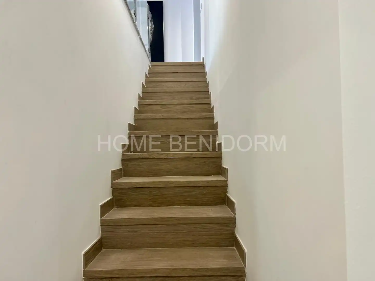 Detached house with pool for sale in Montebello - Nou Espai, imagen 23