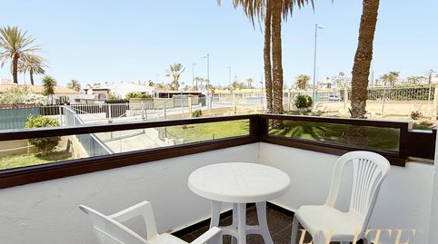 Foto 2 von Wohnung zum Verkauf in Avenida de Tenerife, 17, Playa del Inglés, San Bartolomé de Tirajana