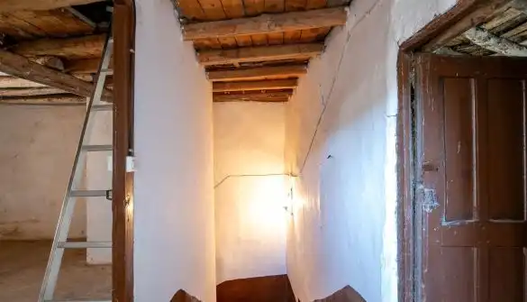Casa en venta en Calle San Pedro, imagen 37