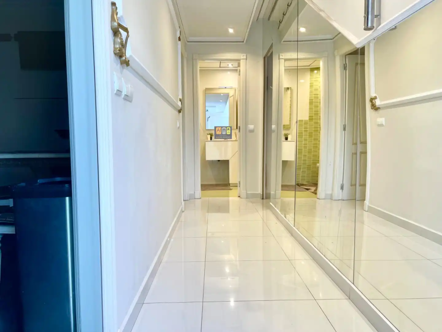 Villa avec piscine à vendre à Altea Hills, imagen 20
