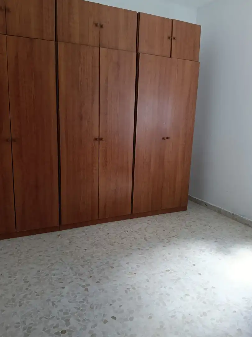 Piso con terraza en venta en Almendralejo, imagen 8