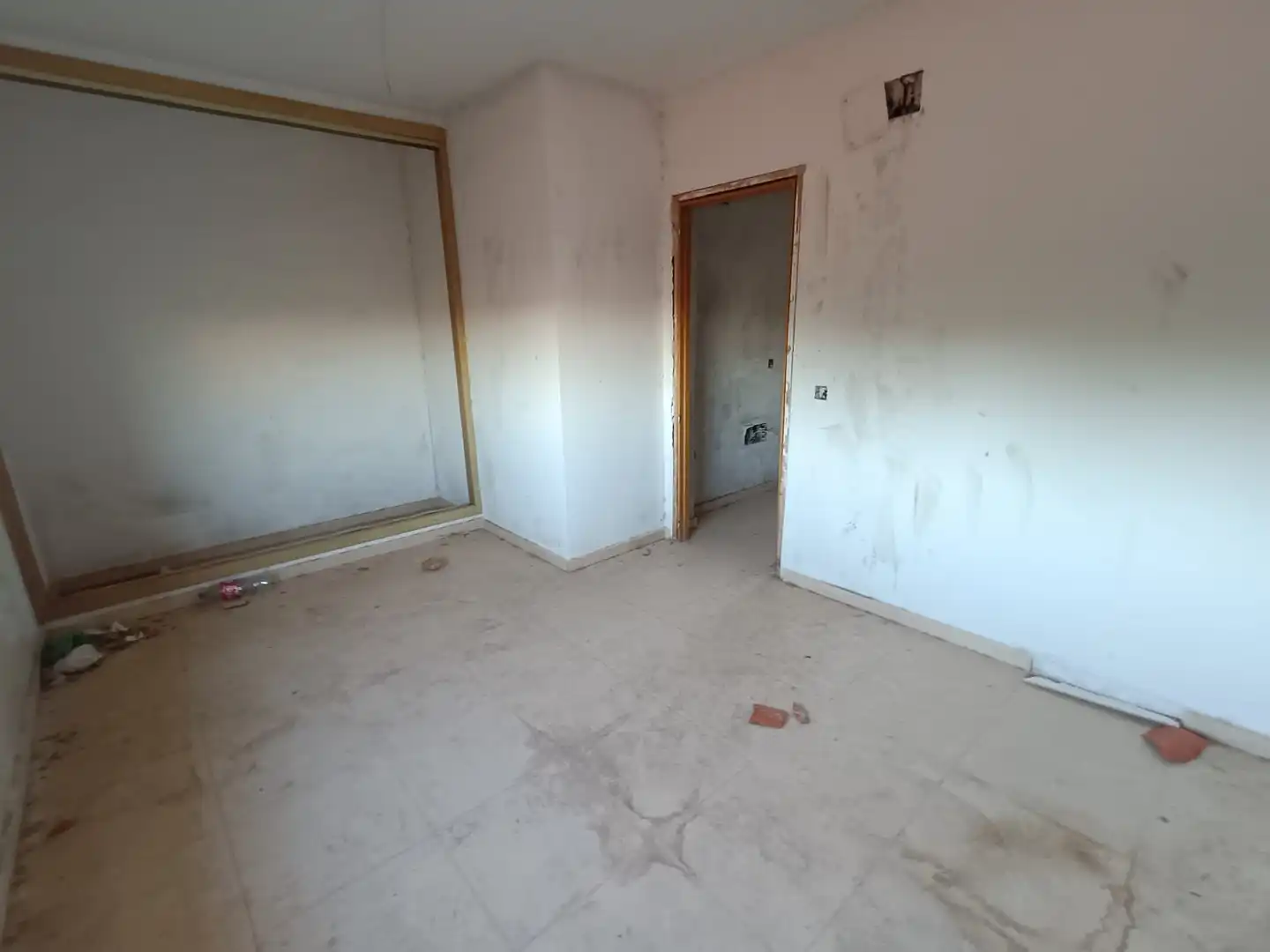 Adossat en venda a Calle Uno Ua-17, imagen 9