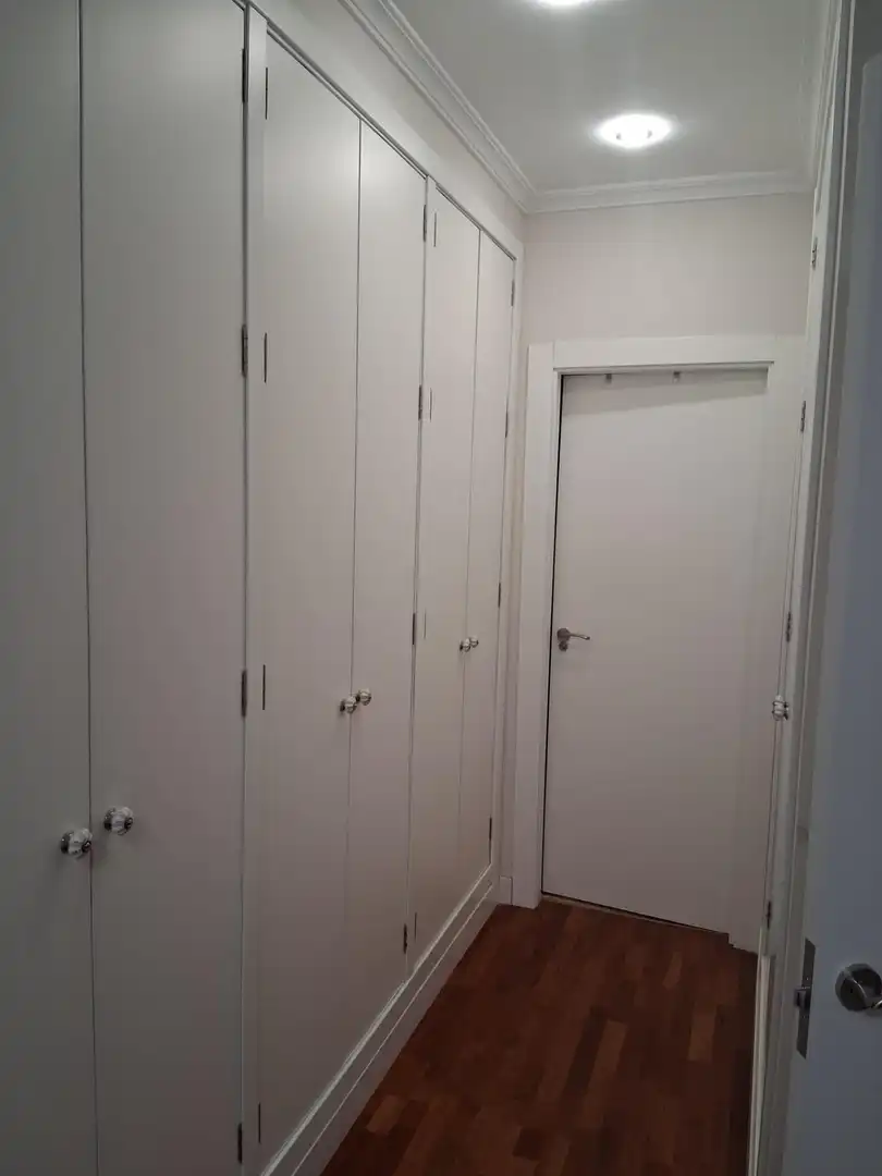 Appartamento con ascensore in vendita a Centro, imagen 4