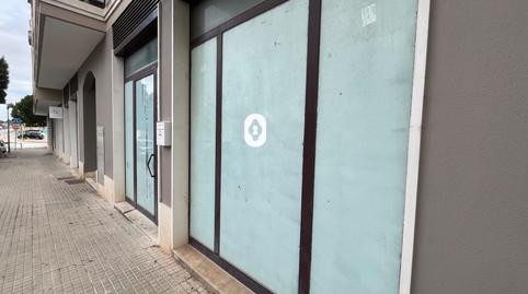 Photo 3 of Premises for sale in  de Severa de Madariaga, Centro, Inca