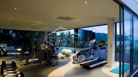 Photo 5 of Houses for sale in La Caleta, Adeje
