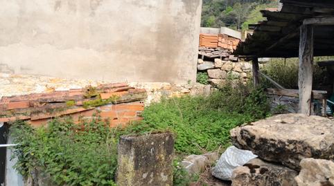 Foto 5 de Casa adosada en venda a Travesía de Panes, 212, Peñamellera Baja, Asturias