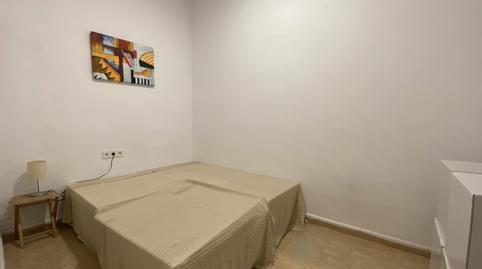 Photo 4 of Planta baja for sale in Les Roquetes, Barcelona