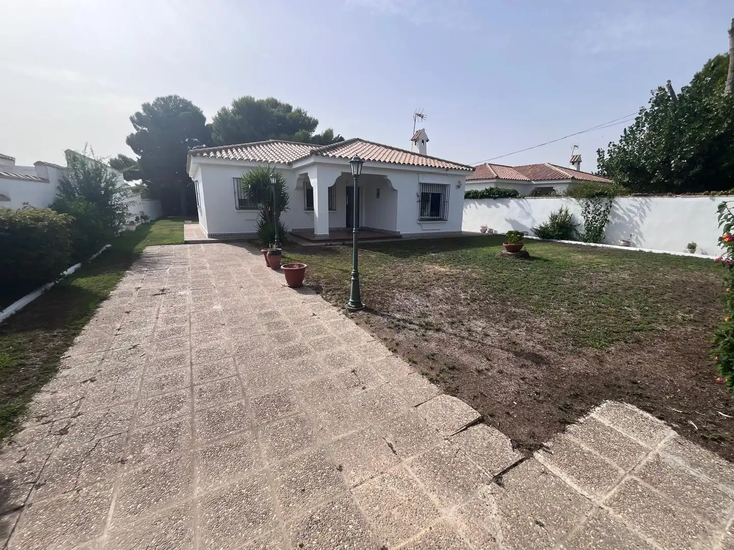 Chalet en venta en Calle Calle Bonanza, imagen 4