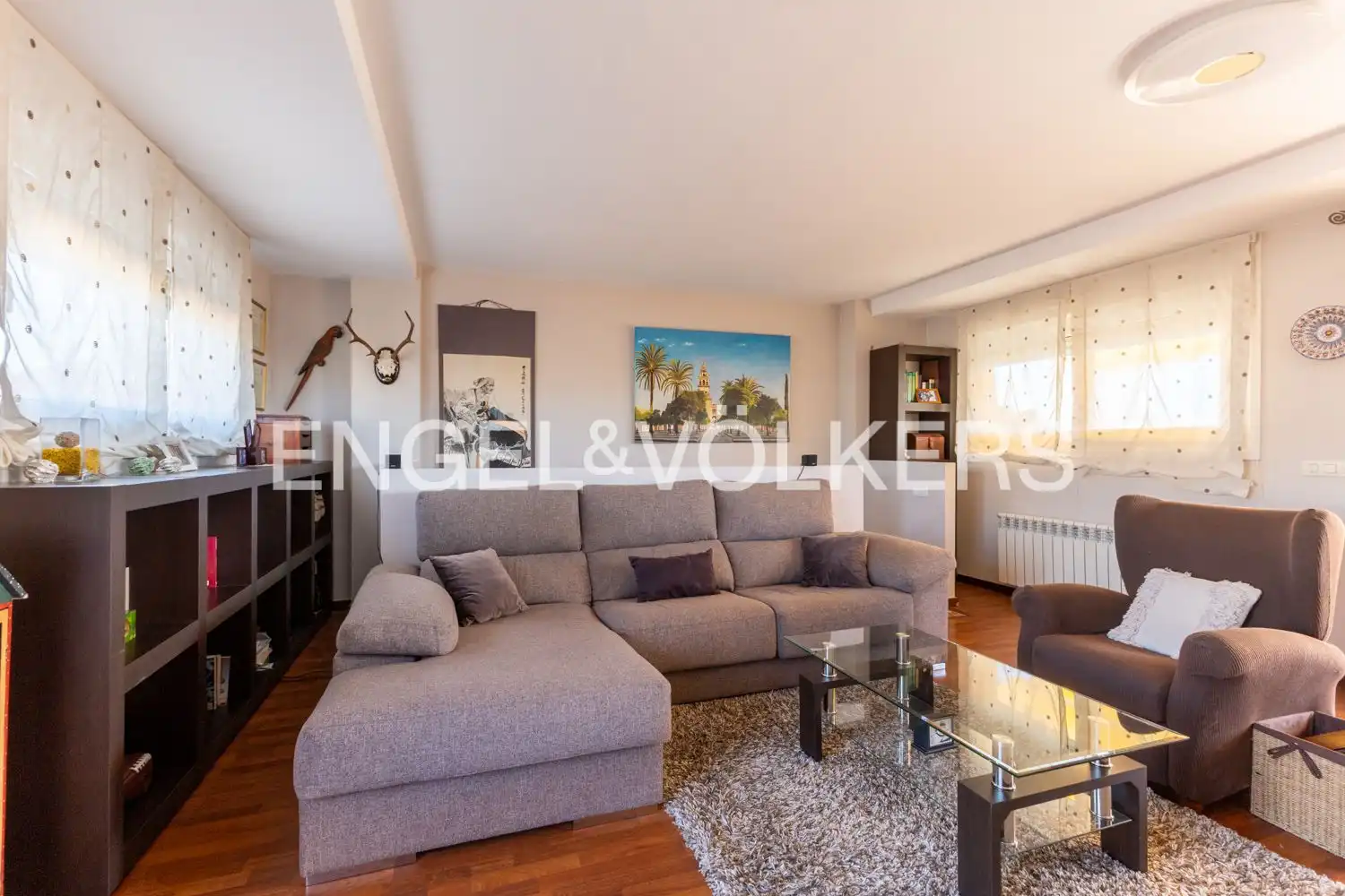 Houses for sale in Pau Lledó