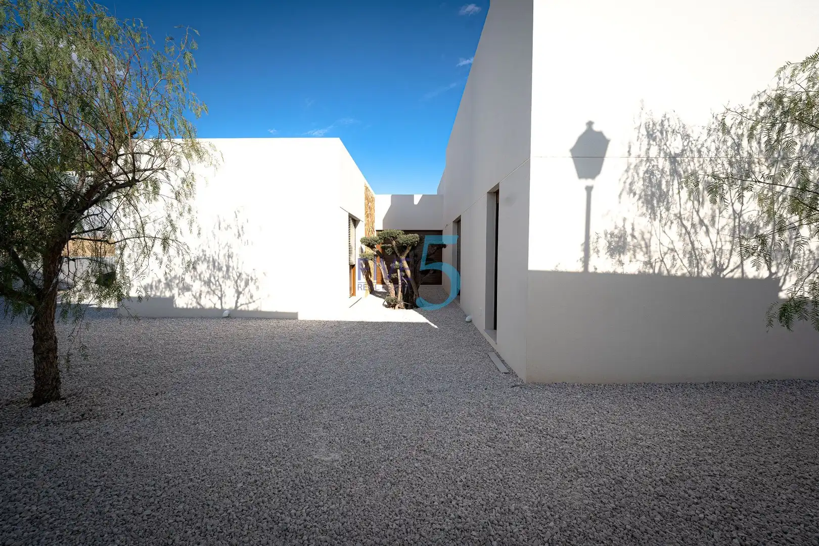 House for sale in Ciudad Quesada, imagen 4