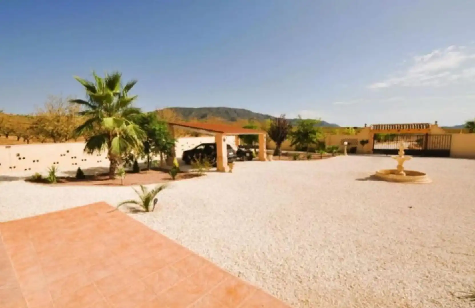 Villa à vendre à El Pinós / Pinoso, imagen 37
