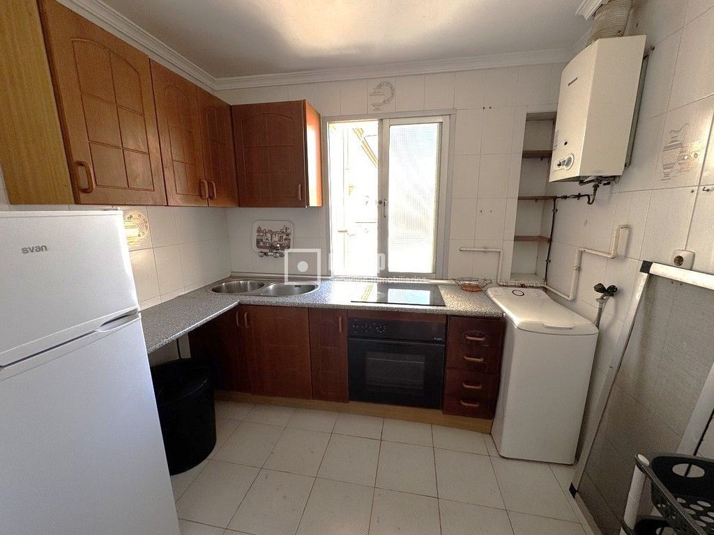 Piso en venta en Girón - Las Delicias