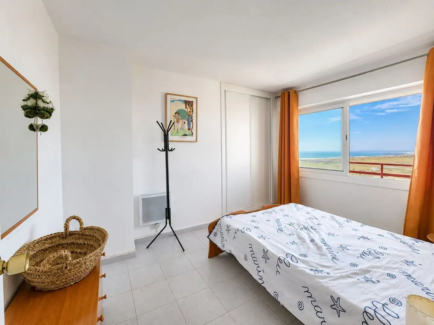Wohnung mit Pool zum Verkauf in cap de ponent, imagen 11