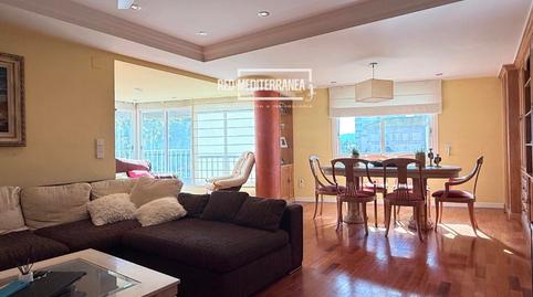 Foto 5 de Piso en venta en Carmelites de Les, Centro Histórico, Valencia