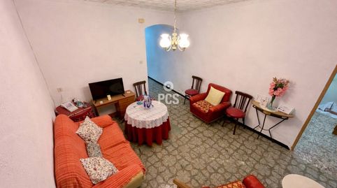 Photo 2 of Houses for sale in Calle Zona Glorieta, S/n, Totana, Murcia