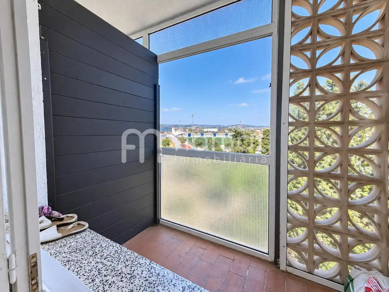 Dúplex con terraza en venta en Malgrat de Mar, imagen 30
