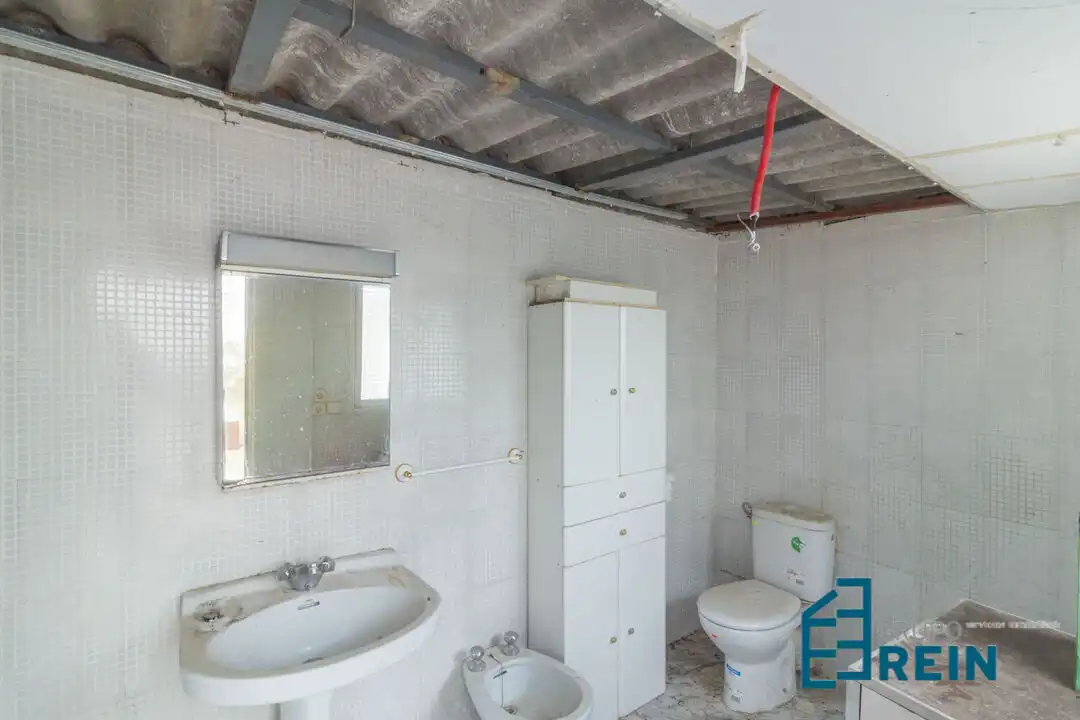 Casa o chalet en venta en Calle Villanueva, 19, Recas