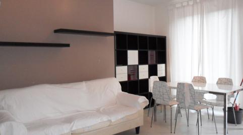 Photo 2 of Flat for sale in Reyes Católicos, Alcalá de Henares