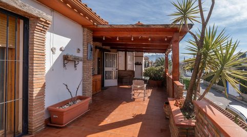 Foto 2 de Casa o chalet en venta en Calle de Alonso Quijano, Villa de Otura, Granada