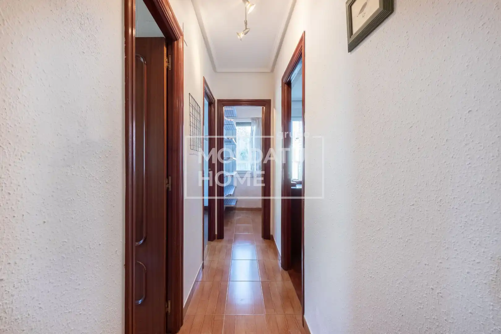Piso en venta en Lemoa con Calefacción, Terraza y Trastero