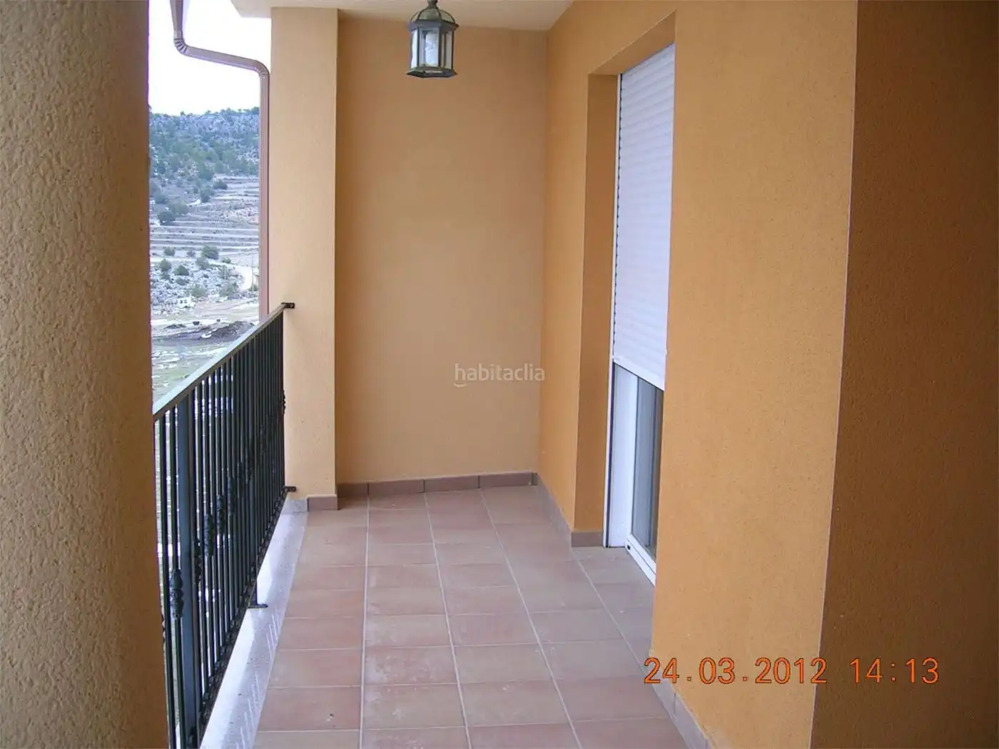 Dúplex en venta en Camino los Pozos 5, imagen 28